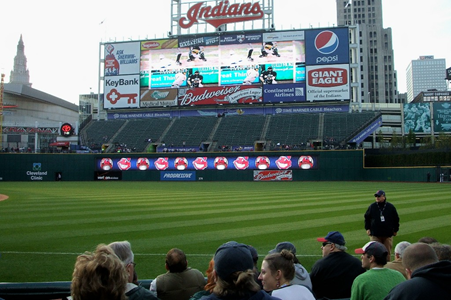 Indians_vs_Ranger_April_14th_2010 (17).JPG